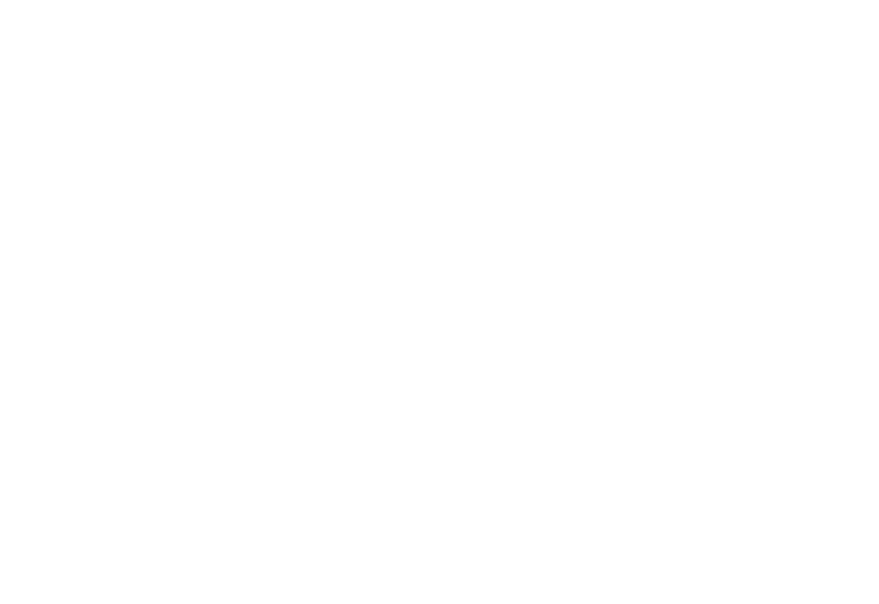 初回限定クーポン　通常23坪25,000円（税別）のところ、15,000円（税別）〜 ＋ 次回使える5,000円OFFクーポン進呈