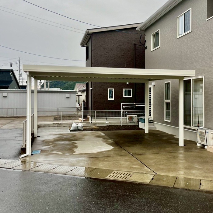 kagoshima-yodo-storage-black-esmo-office