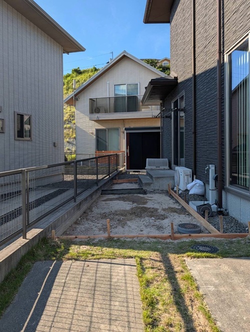 kagoshima-shi-parking-reform-doma-concrete-carport